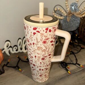 BruMate Era 40 ounces  Travel Mug